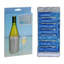 Ice Pack Wrap Wine Cooler
