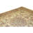 Hand Knotted Wool Indoor Rug
