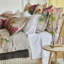 Thelma's Garden Linen Duvet Cover-332151384