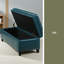 OTTOMAN DE RANGEMENT-1259232130