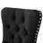 Tufted Velvet Wing Back Side Dining Chairs-792751471-747323153