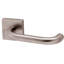 Ensemble Alpine Lever 01 avec rose carré-46055071-47498618-124967853