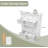 2 Piece Bedroom Set Queen Bed-725088482-725088489