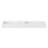 Lambrix 2 Drawer Storage Drawer-1452827780