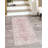 Engelman Washable Oriental Indoor Rug-1196483387