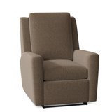 Reclination Recliner