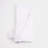 Combray Cotton Throw-1824189517