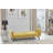 Roiguez 72'' Velvet Sofa-700531946