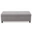 SELMA STORAGE OTTOMAN V2