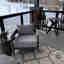 Customer photo 1 of 2