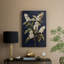 FLORAL Series CLIV - Gallery Cavas-350269494