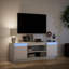 Cyarah Unfinished TV Stand-48932585-48932584