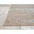 Aelisa Abstract Indoor Rug-95425438