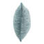 Coussin Sharma-103519204-103519206