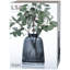 Handmade Glass Table Vase-33765939-33765940