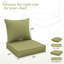 Coussin de siège / dossier d'extérieur-1903736707-1903736710
