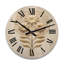Horloge murale Raiah-1596074260