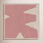 Sculpted Pastel 4 Print by Romina Gadler-1366888187-1366888185