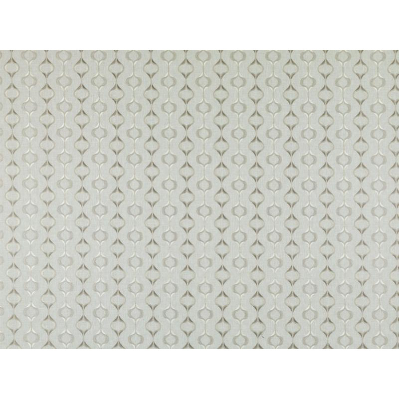 Tissu Addison All Purpose, Nuage
