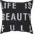 Clemons Typography Cotton Throw Pillow Cover-391516588-391516589