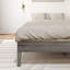 Lit plateforme en bois massif Arikah-1830834190-1830834194