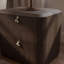 Vienna 2 - Drawer Nightstand-989553187