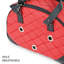Sac de transport pour animaux Trina-341795701-341795697