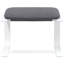 Fauteuil d'appoint vidaXL Chair-88605625-88605624