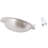 Marblehead 3" Center to Center Cup Pull-15651793