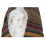 Hadeya Rectangular Lumbar Cushion