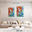 Ashelle Ocean Friends III-108636225