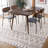 Jetcho Performance Southwestern Rug-231795636