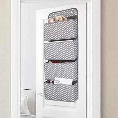 Maraih Overdoor Organiser
