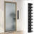 Rack Baseball Cap Storage Rack Wall Cap Rack Multi-layer And Double-layer Cap Storage Rack
