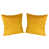 Yellow is out of stock