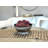 Decorative Sedum Balls-1731351884