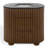 Rosalisa Single Bathroom Vanity-2140587471