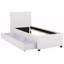 Bossert Underbed Storage Drawers