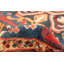 Tapis tribal Lankoran