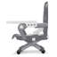 High Chair-32817689