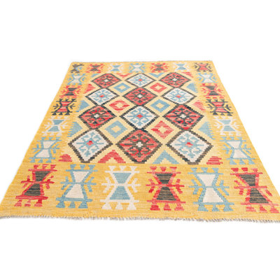 Tapis Rabon