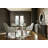 Bernhardt Prado Arm Chair