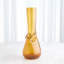 Knot Vase-2105963398-2105963396