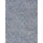 Moroccan Handmade Wool Geometric Area Rug-25237235