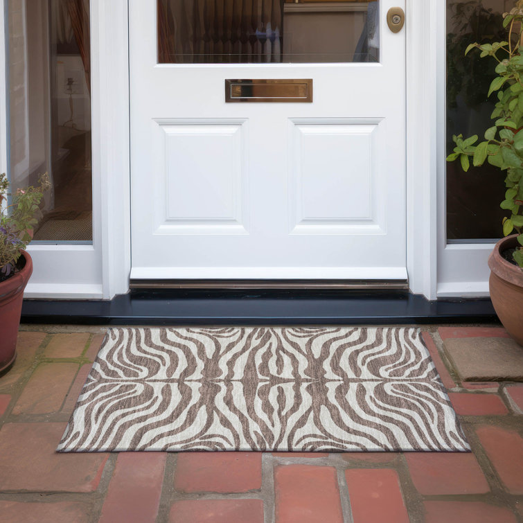 Chayden 1'8" X 2'6" Area Rug