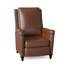 Mayes Recliner-1034011632-1034013819-1034013608