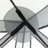 Tent-98431986-98431989