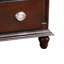 Commode, commode moderne élégante