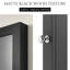 Armoire à bijoux