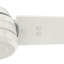 Protos 132cm Ceiling Fan-82614407-82614408